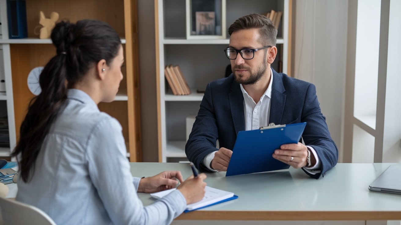 Hiring Simplified: Navigate Tax, Reporting, and Compliance Like a Pro