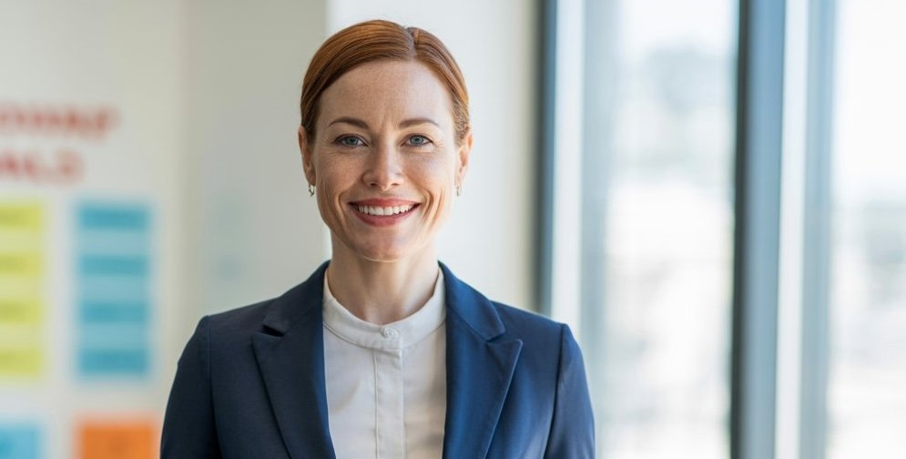 an HR benefits manager at a startup knowing what employers need to do for benefits coverage