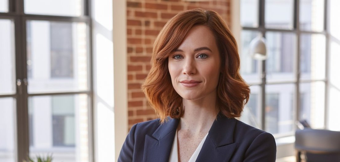 an HR manager who handles compensation at a startup company
