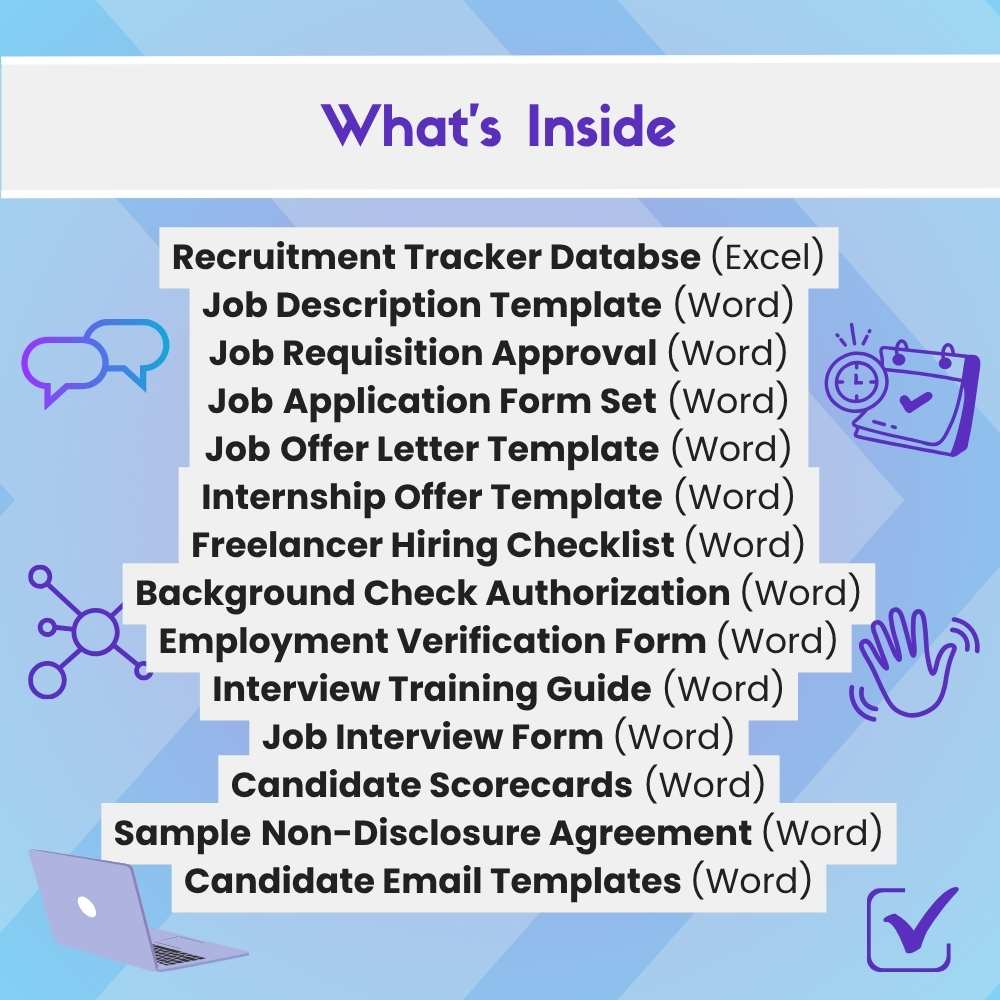 how to find the best candidates startup