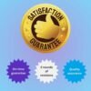 get the best automated onboarding system for startups