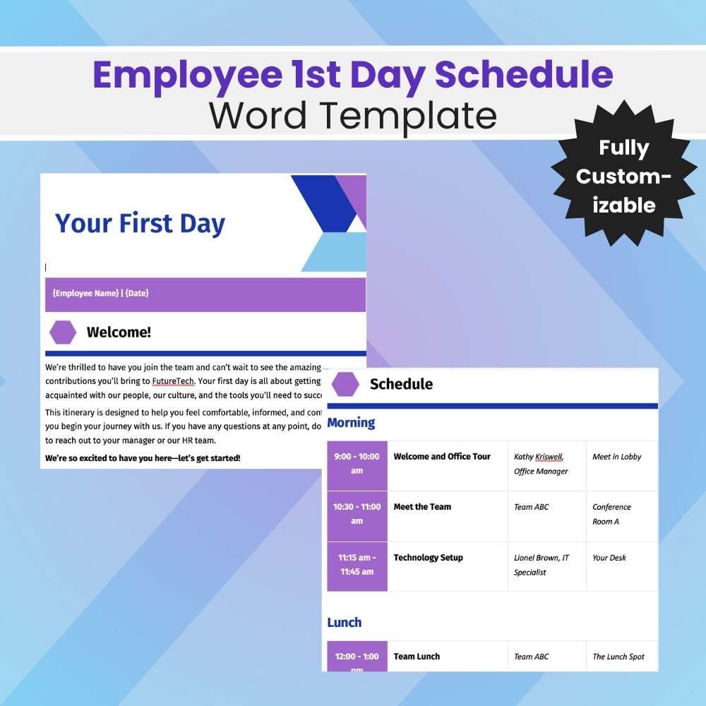 small business onboarding kit image