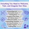 onboarding vs orientation