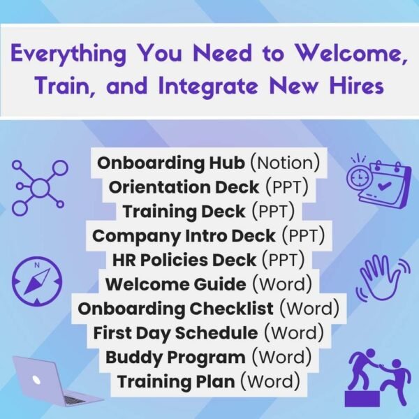 onboarding vs orientation