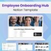 onboarding process for small business