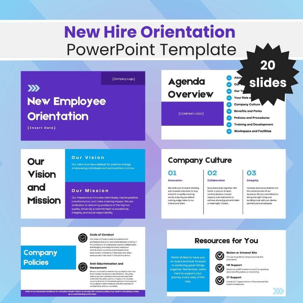 best ways to onboard employees