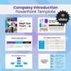 how to onboard employees in a startup