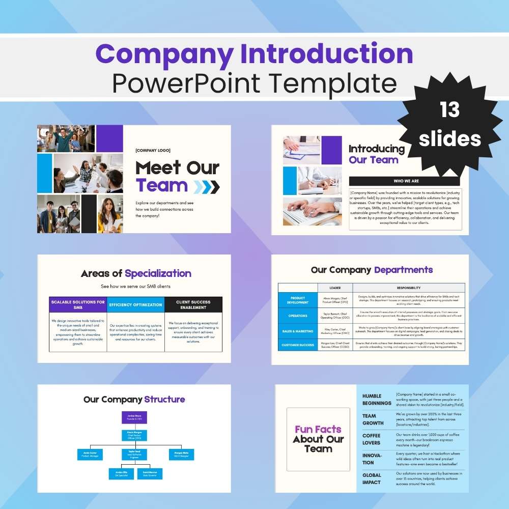 how to onboard employees in a startup