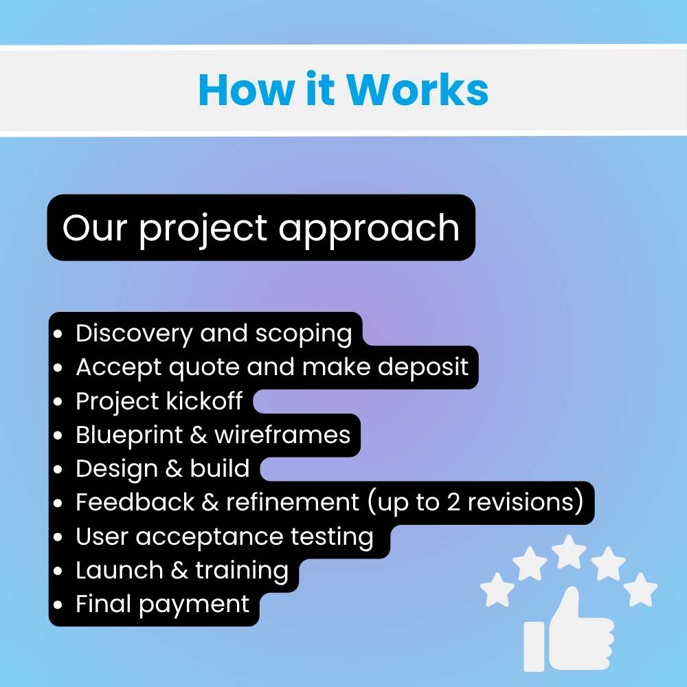 notion template employee onboaring