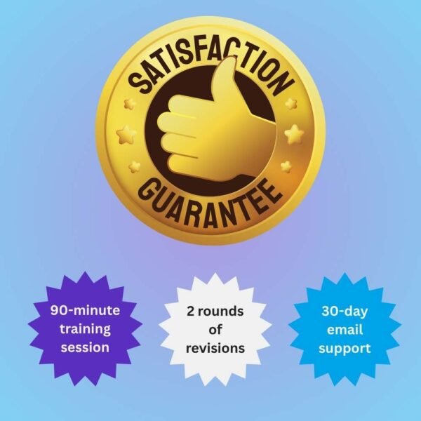reviews for employee onboarding
