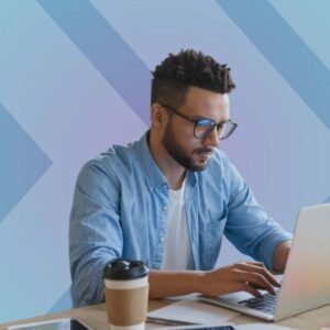 AI For HR