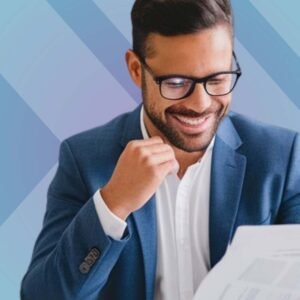 Compensation & Benefits