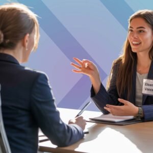 Employee Engagement