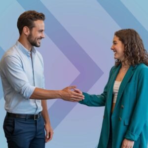 Onboarding