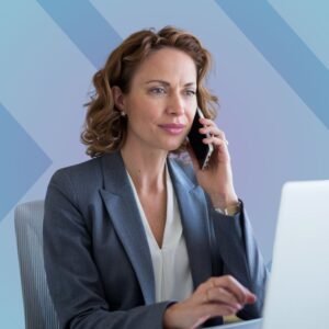 Employee Relations