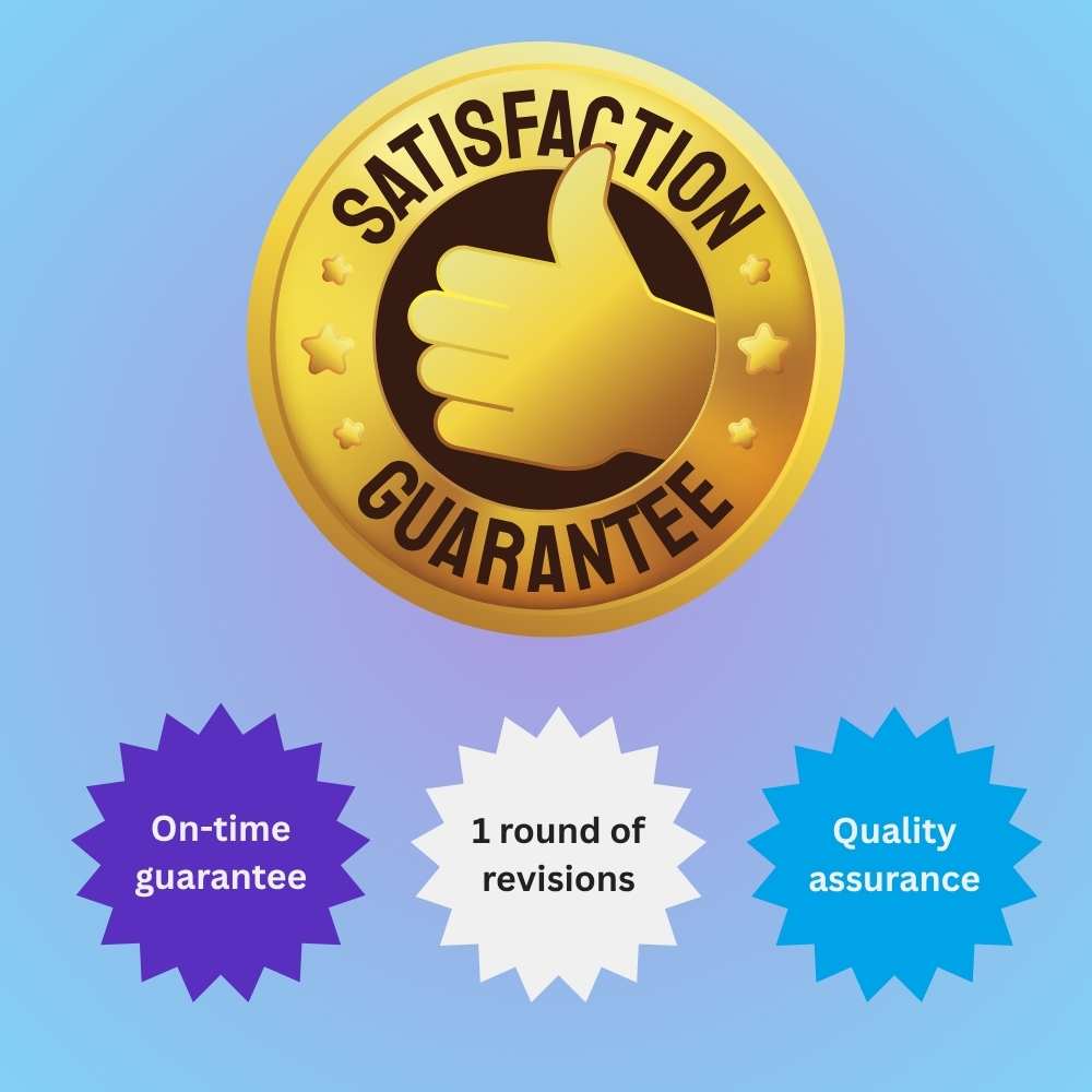 employer branding in job descriptions