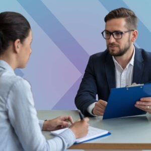 Performance Management