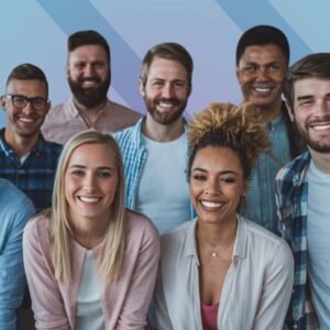 Recruiting