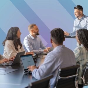 Training and Development