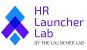 HR Launcher Lab by The Launcher Lab